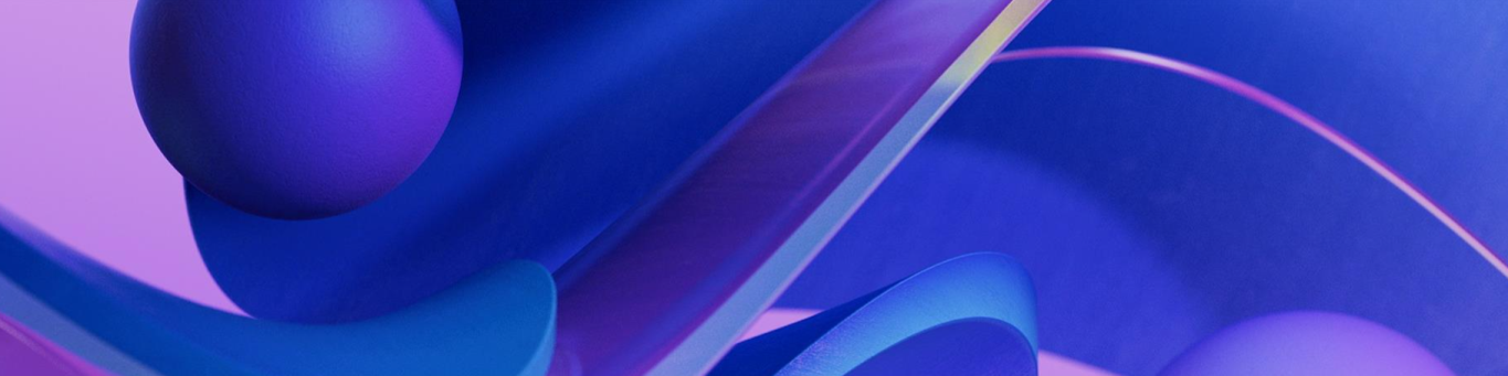Banner Imag
	e