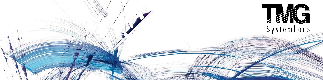 Banner 
	Image